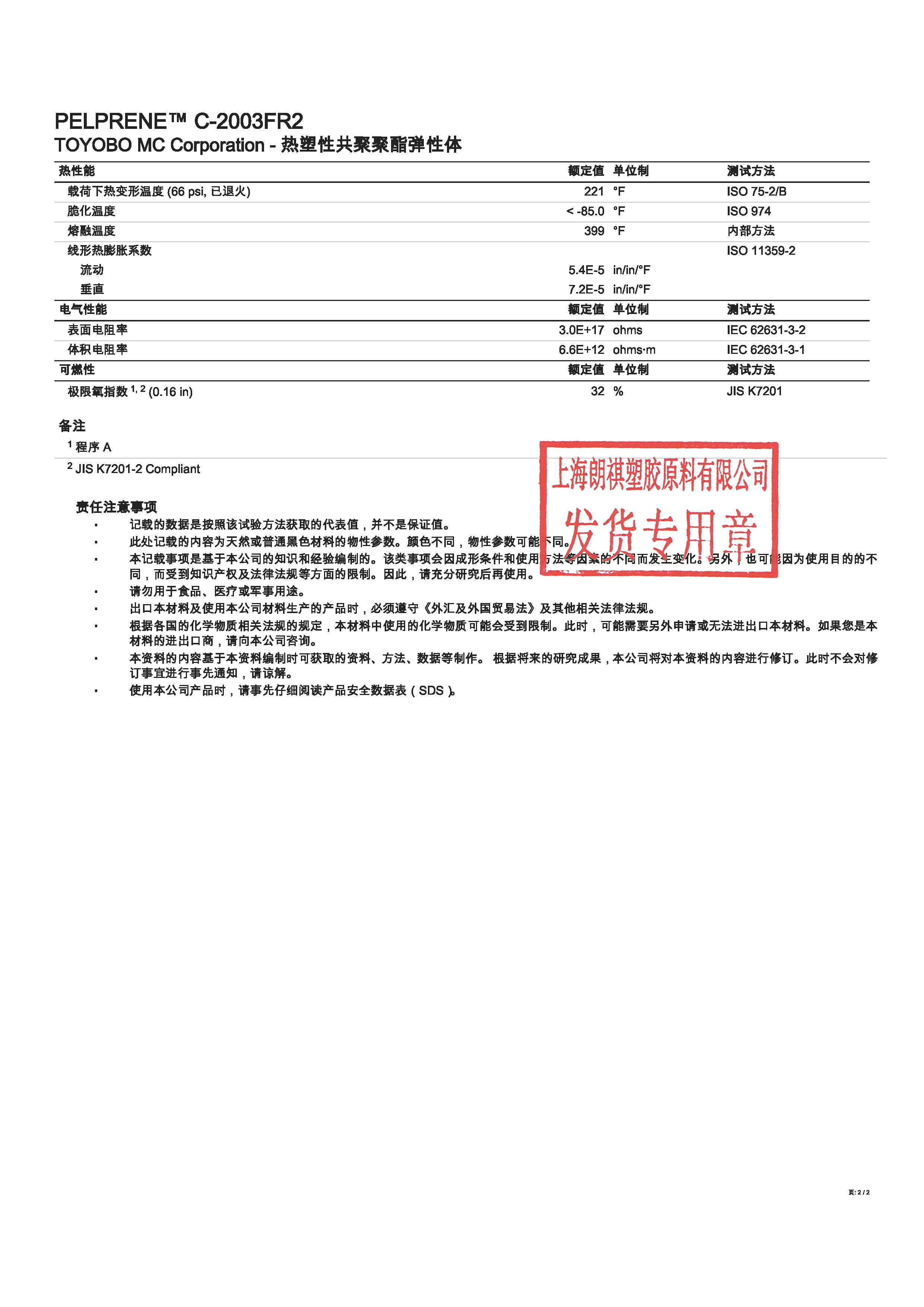 PELPRENE? C-2003FR2 中文_页面_2.jpg