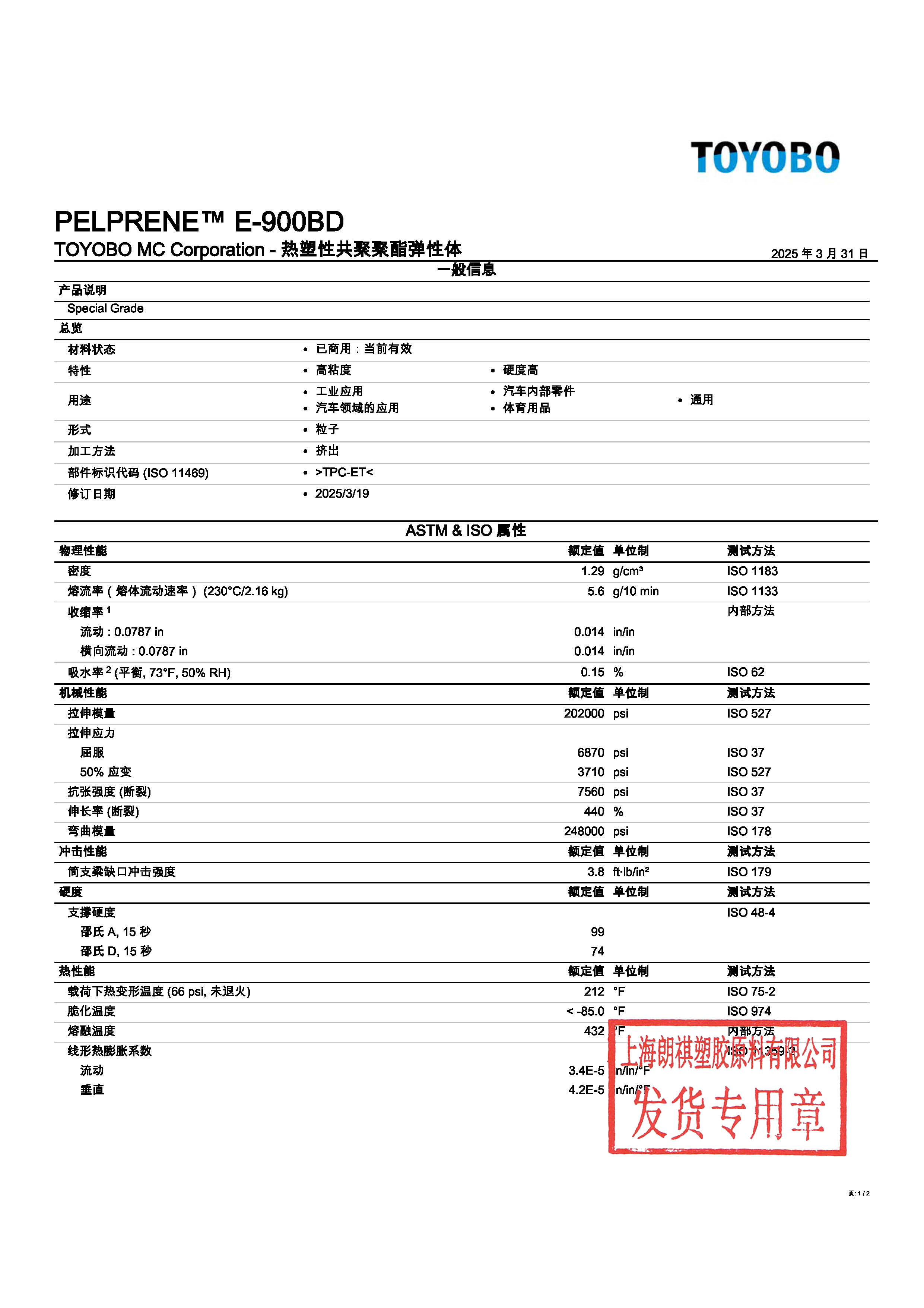 PELPRENE? E-900BD 中文_页面_1.jpg