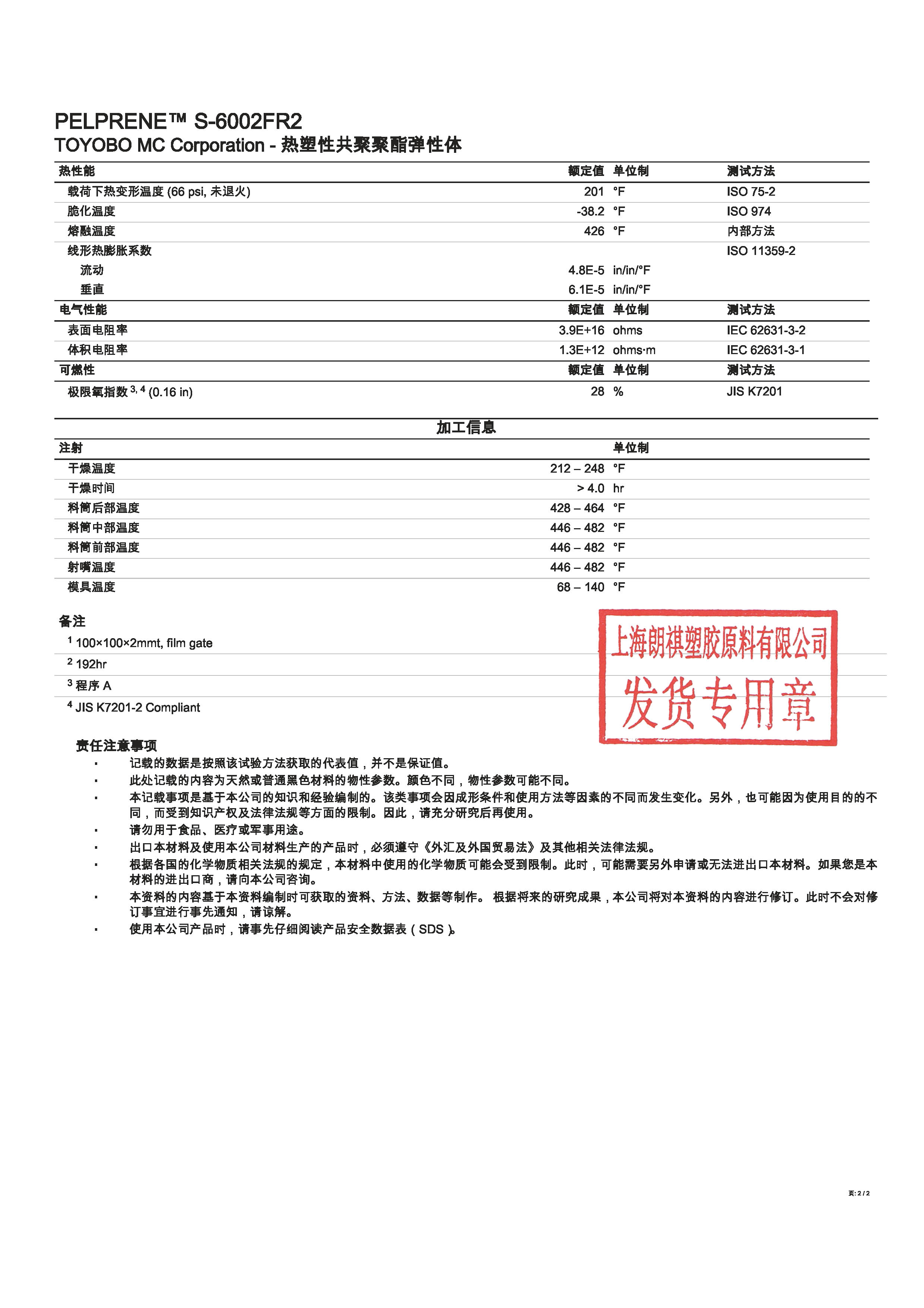 PELPRENE? S-6002FR2 中文_页面_2.jpg