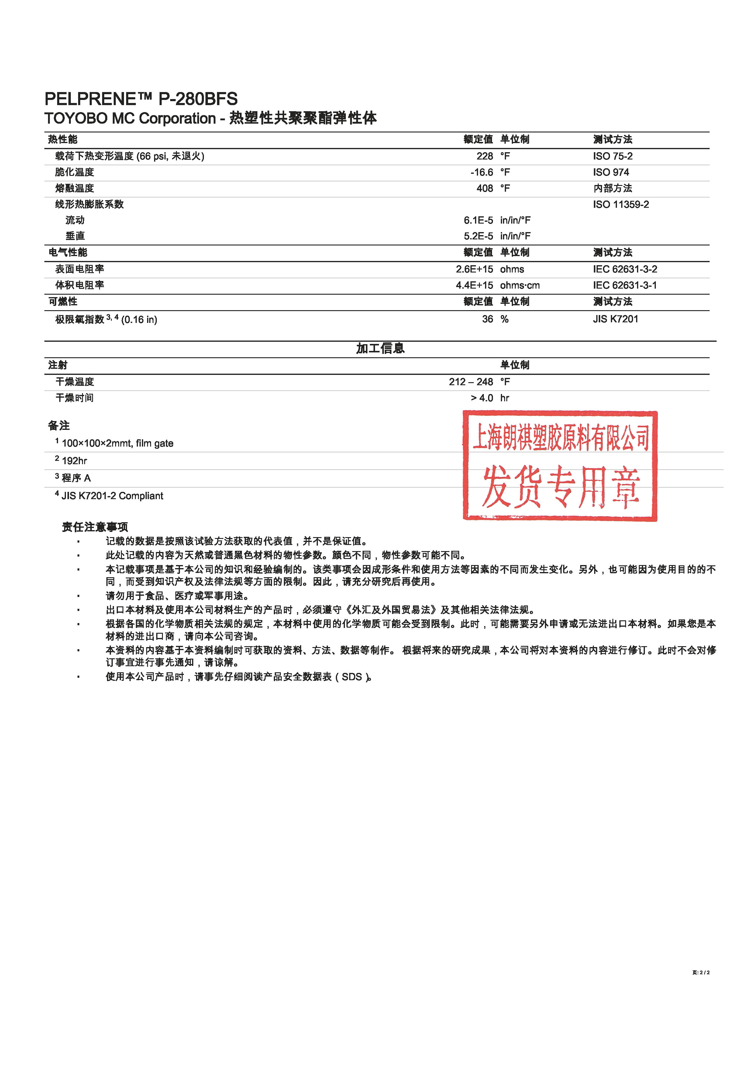 PELPRENE? P-280BFS 中文_页面_2.jpg