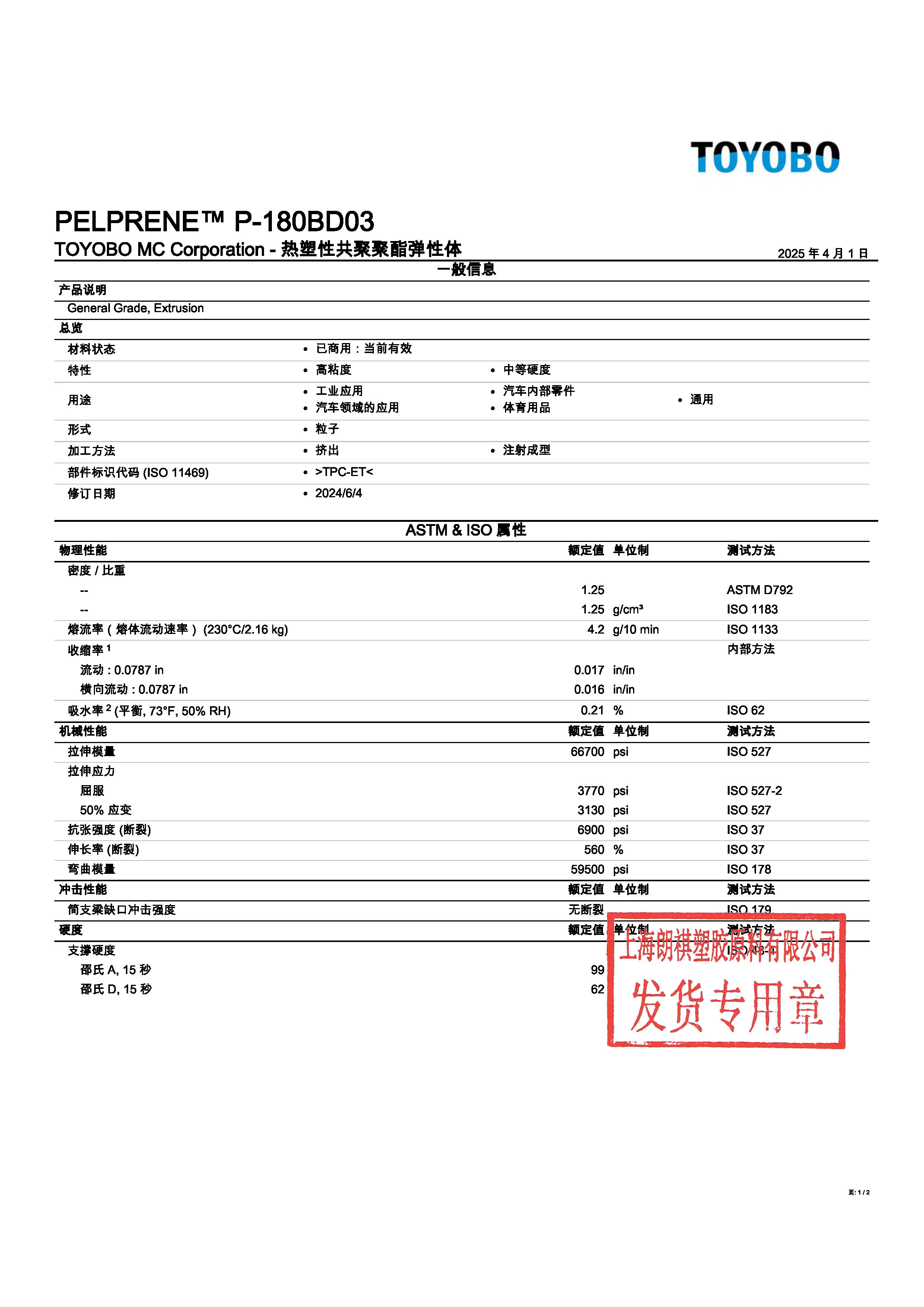 PELPRENE? P-180BD03 中文_页面_1.jpg