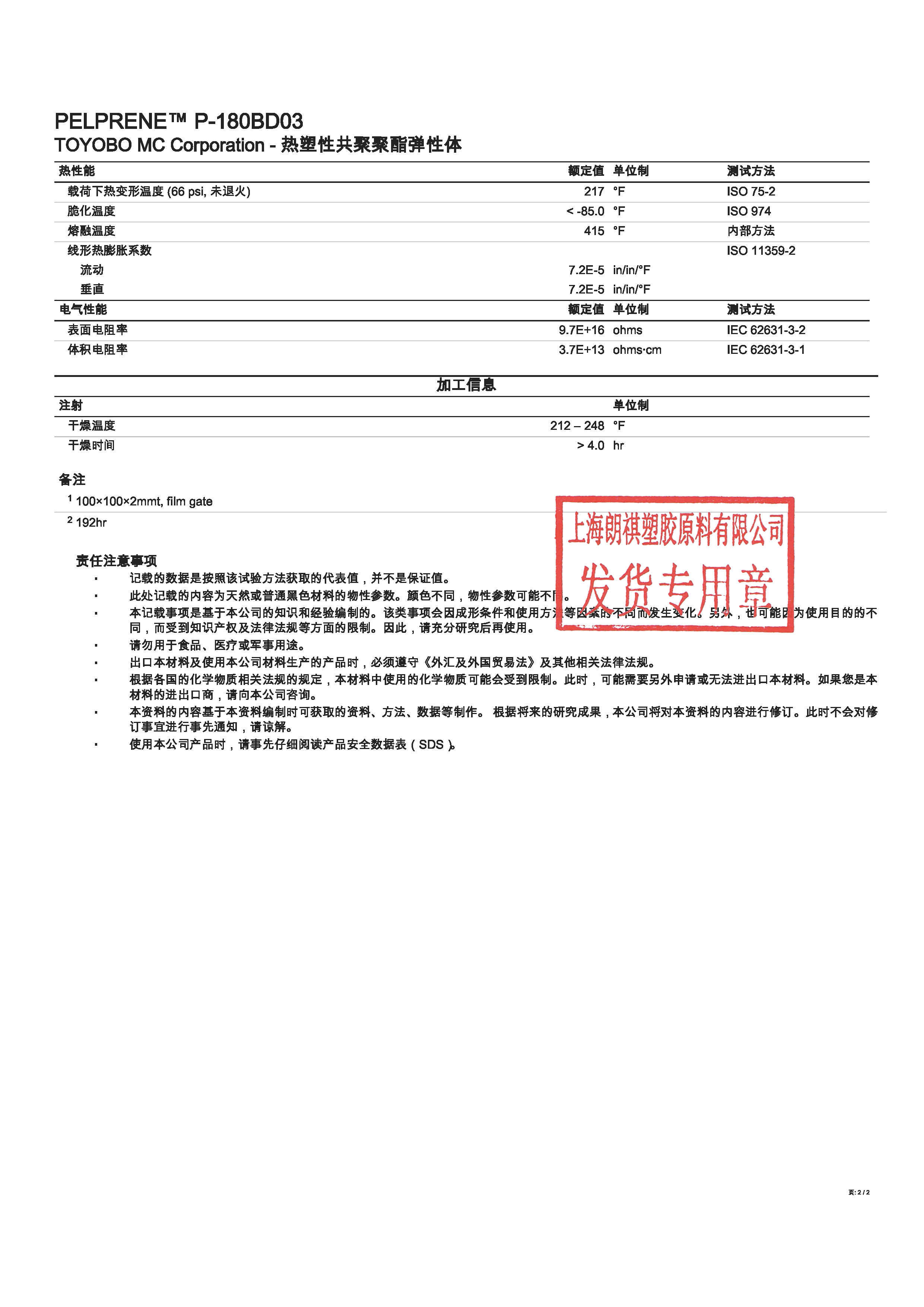 PELPRENE? P-180BD03 中文_页面_2.jpg