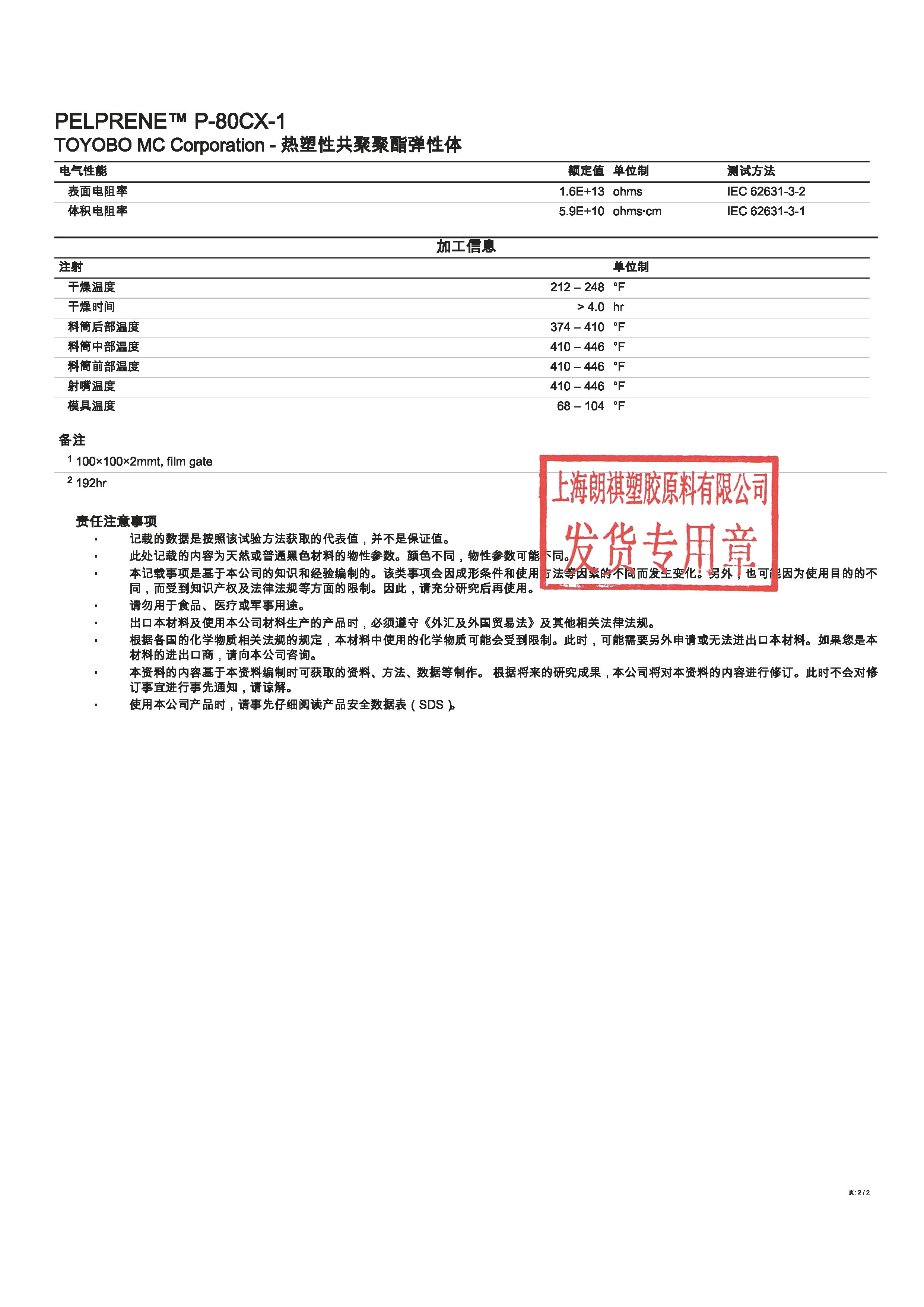 PELPRENE? P-80CX-1 中文_页面_2.jpg
