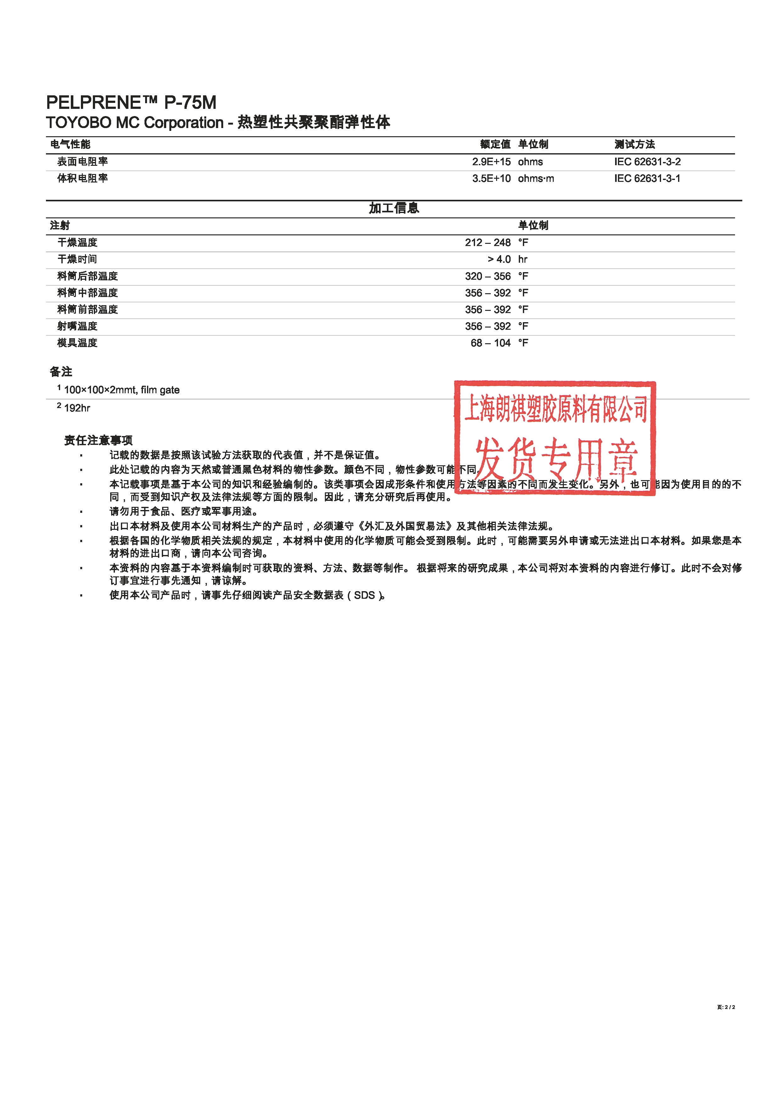 PELPRENE? P-75M 中文_页面_2.jpg